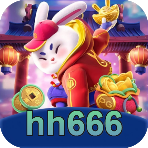 hh666 | Find the best strategies and tips to enhance your gaming skills