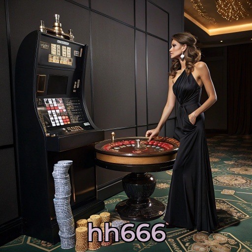 A Importância das Demos nos Jogos Modernos