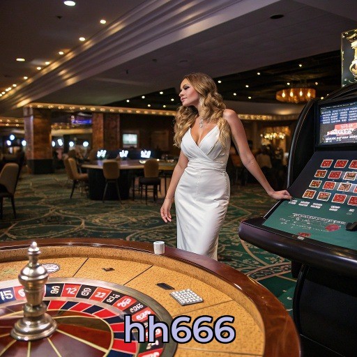 Descubra os Melhores Guias de Jogos no hh666